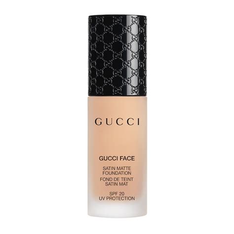 gucci foundation 020|gucci liquid finish foundation.